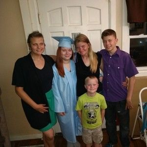 Meet your Posher, Zach